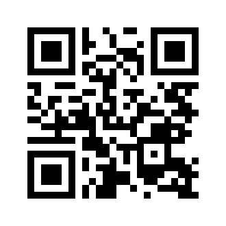 code-qr
